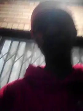 Chatroom XXX en direct de SexyLongDick2