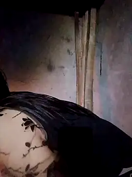 Thobaby112's Live XXX Chat