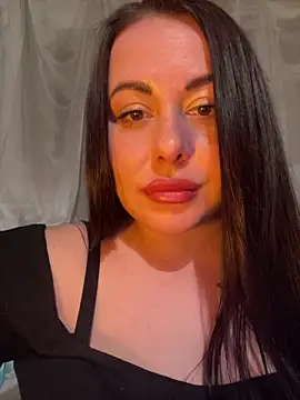 DaisyStreet: απευθείας συνομιλία ΧΧΧ