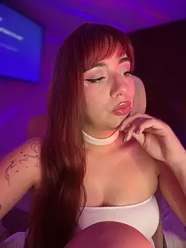 دردشة veronicaapink الجنسية المباشرة