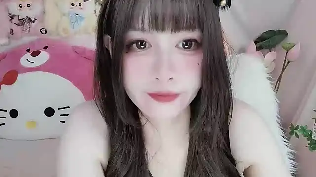 -zhuzhu-999- 在線直播表演