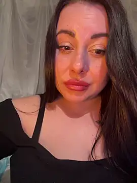 DaisyStreet's Live XXX Chat