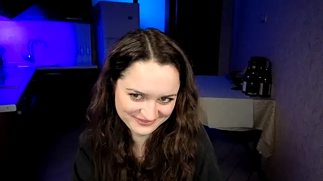 Živý XXX chat Cerann1