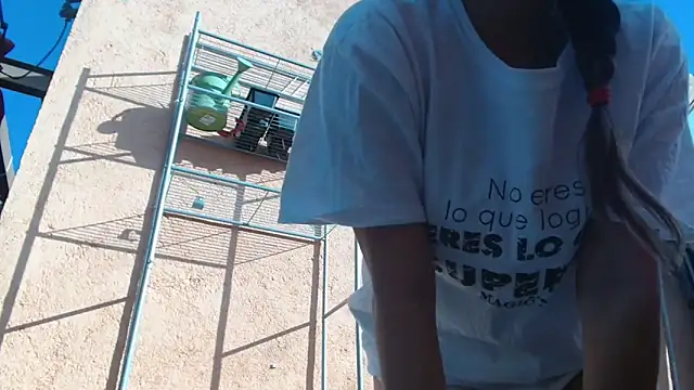 3littles 现场XXX聊天