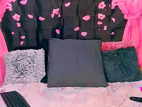 indiansparkle Adlı Modelin Canlı XXX Sohbeti