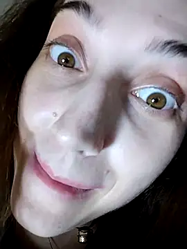 Iren 라이브 XXX 채팅