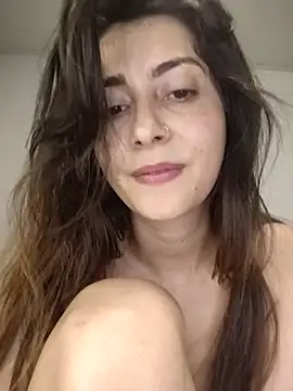 AmyLov342 라이브 XXX 채팅