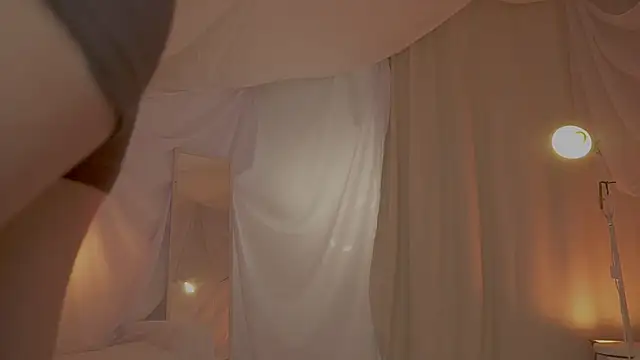 Chat XXX en directo de arizonasunrise