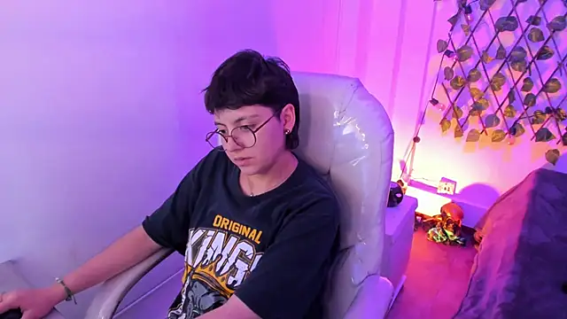 Chat XXX Live Nathaly_ds