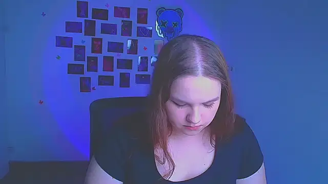 Kitty_Mia_Kitty's Live XXX Chat