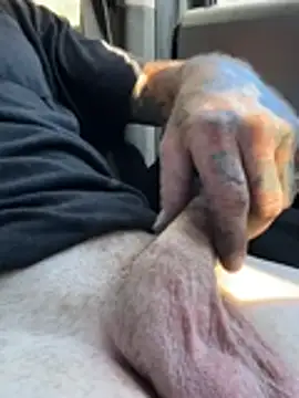 Crackkers – Live XXX-chat