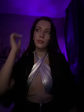 MonicaSweetx's Live XXX Chat