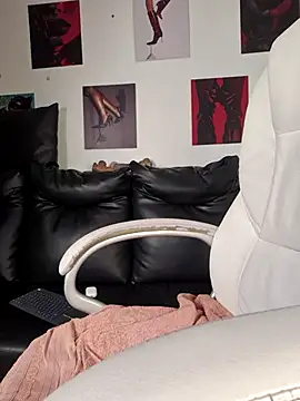 valkyria_12's Live XXX Chat