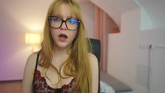 lisa_mccoy_のライブXXXチャット