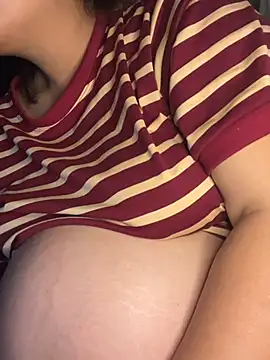 عرض كام TinaLei