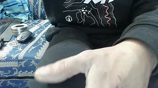 Xekwlo2m – Live XXX-chat