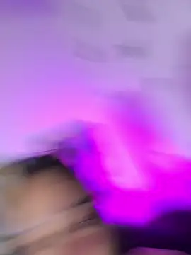 Dakotaa-lee Chat XXX in diretta