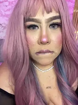 Mia_Carters Live XXX Chat