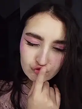 zoe_moon__n Live XXX chat