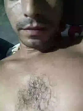 axel69consentido Adlı Modelin Canlı XXX Sohbeti