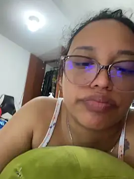 tokio_angel Chat XXX live