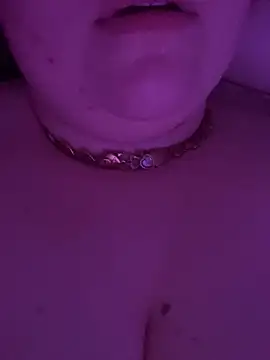 savageebnyn Live XXX chat