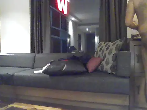 rarindam17 webkamerás műsora