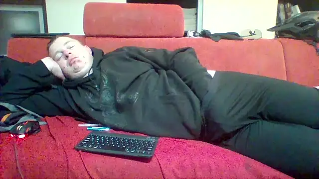 Matttthees' Live XXX Chat