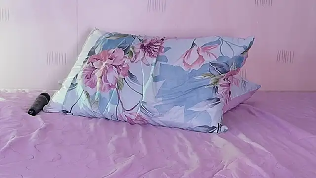 kinkylittlegirll Obrolan Langsung XXX