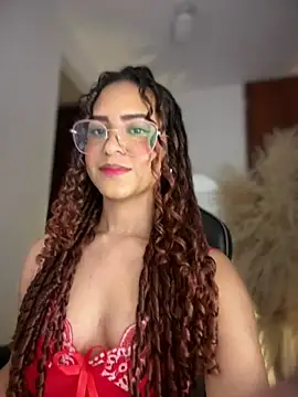 Chat XXX Live gretta_kler1