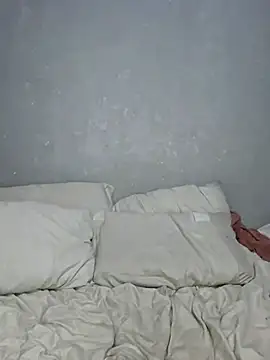 Chat XXX Live Nina_Sport