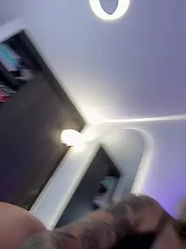 mariablonde – webcam-show