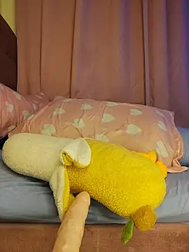 แชท XXX สดของ anni_ross