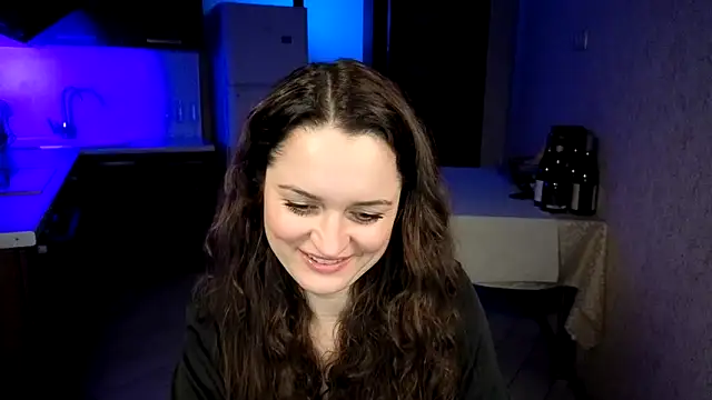 Chatroom XXX en direct de Cerann1