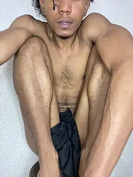 Sexyquerubin 现场XXX聊天