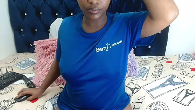 Chatroom XXX en direct de DirtySweetlola32