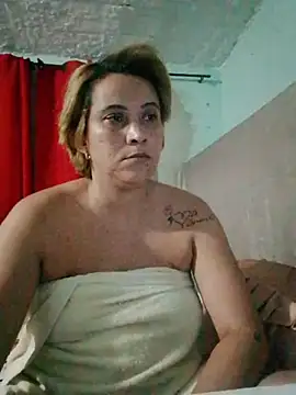 Show de BIADELICIA1 na webcam