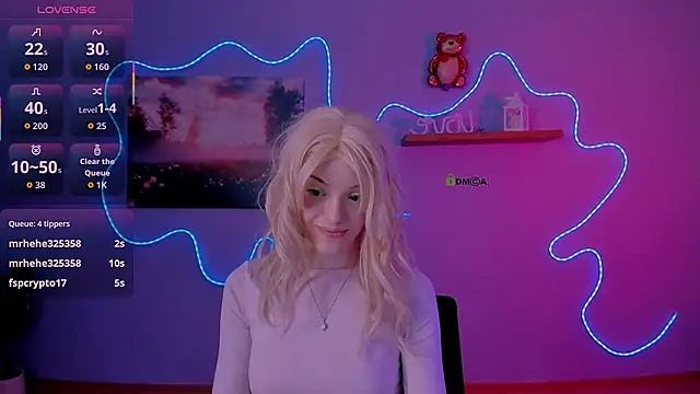 mia_starrr_ – Live XXX-chat