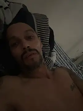 faces818 webkamerás műsora