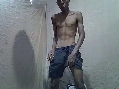 Вебкам-шоу NKHATABAY_KINGG