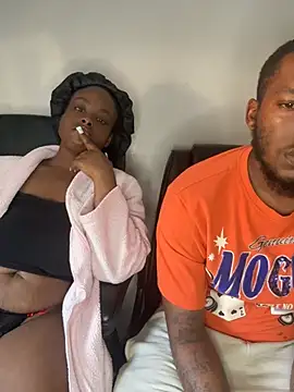 DancingLemonade Live XXX Chat