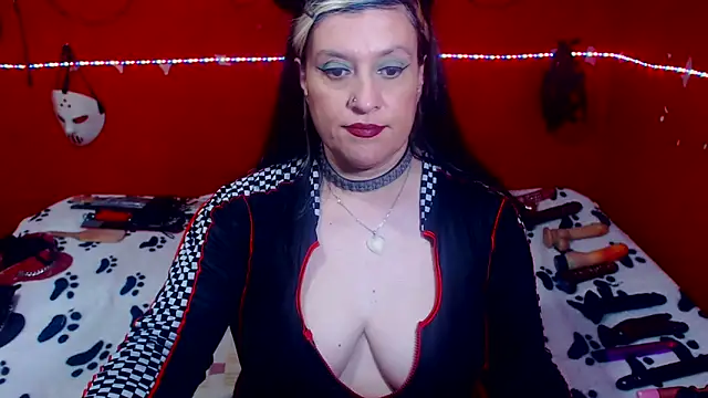 MATURE_Randy Obrolan Langsung XXX