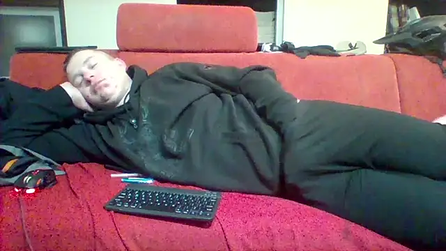 Matttthees Live XXX Chat