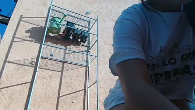 3littles: онлайн-секс-чат