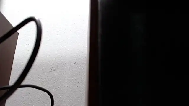 emiliaa_hotn Live XXX chat