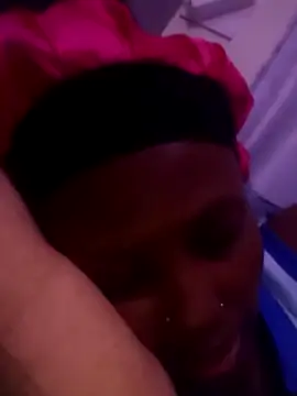 _Princess_mary Obrolan Langsung XXX