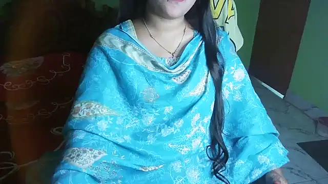 BengaliQueenStar 라이브 XXX 채팅