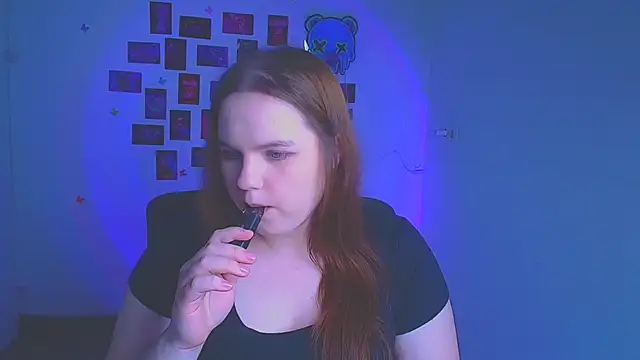 Kitty_Mia_Kitty: απευθείας συνομιλία ΧΧΧ