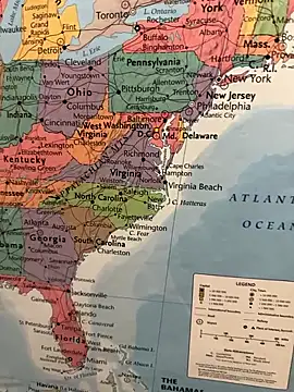 caramello-48888 Webcam Show