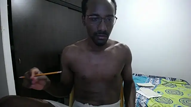 axel_rios_: онлайн-секс-чат